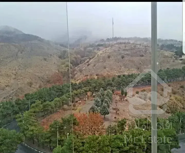دل طبیعت فول مشاعات بازدید مساوی خرید