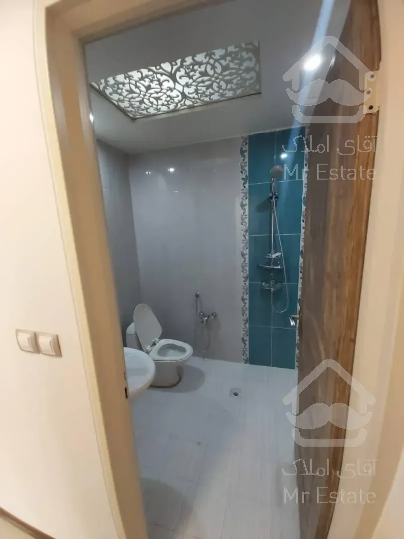 اجاره اپارتمان دوخوابه صادقیه