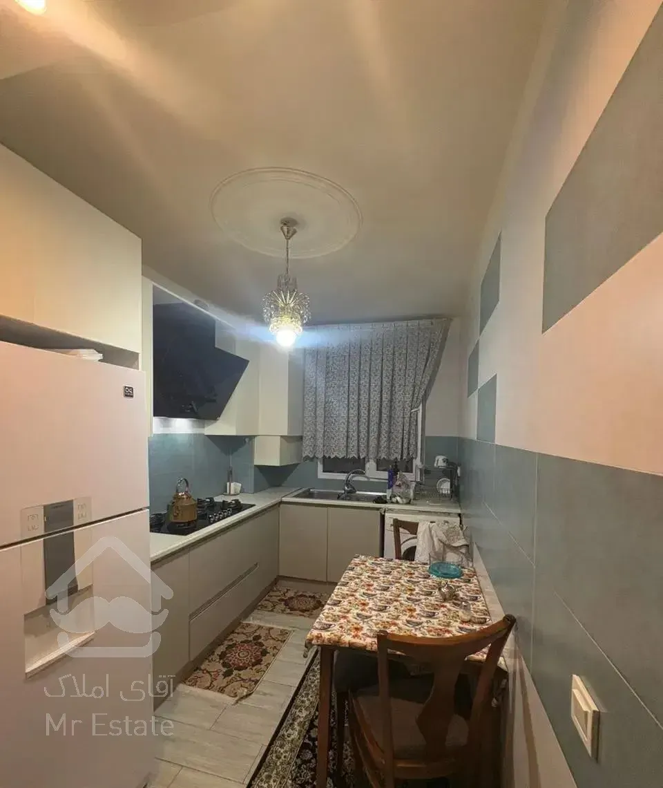 ۱۶متری‌اول/کوچه سیزدهم/۵۵متر/تکواحدی و قابل تبدیل