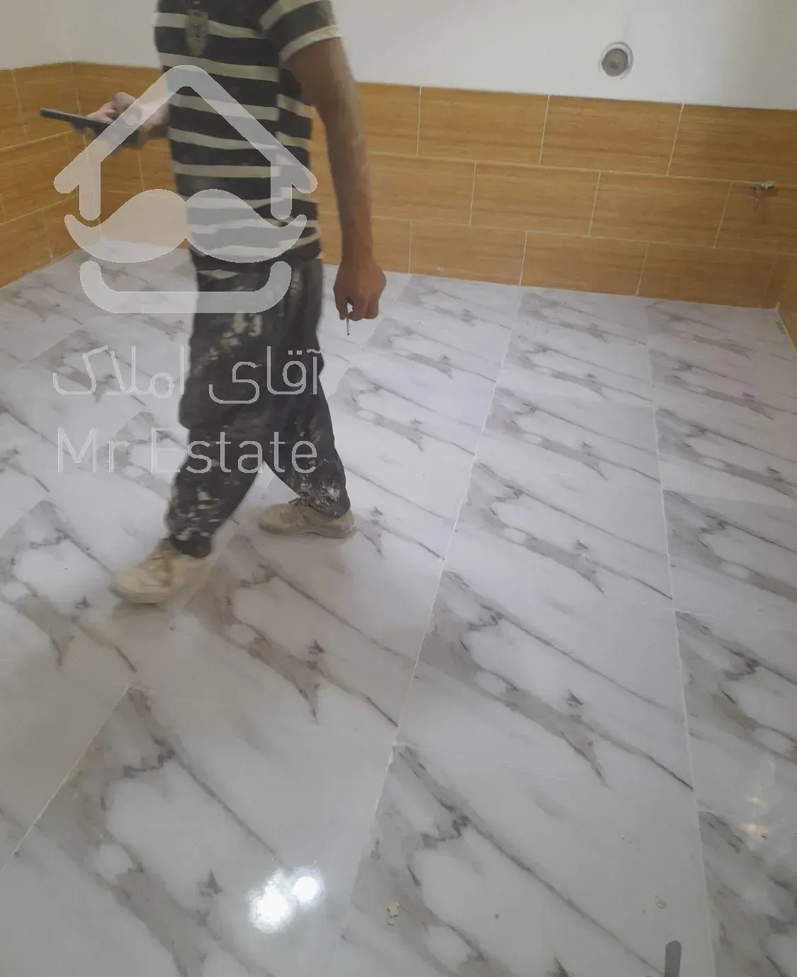 سرامیک کار ،سرامیک ،سرامیککار ،کاشی کار ،کاشی