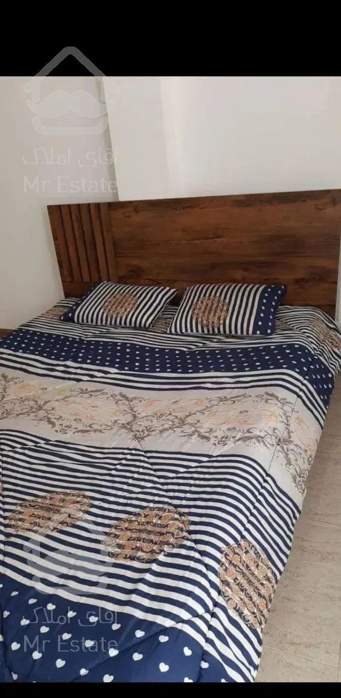 اجاره سوییت اپارتمان مبله