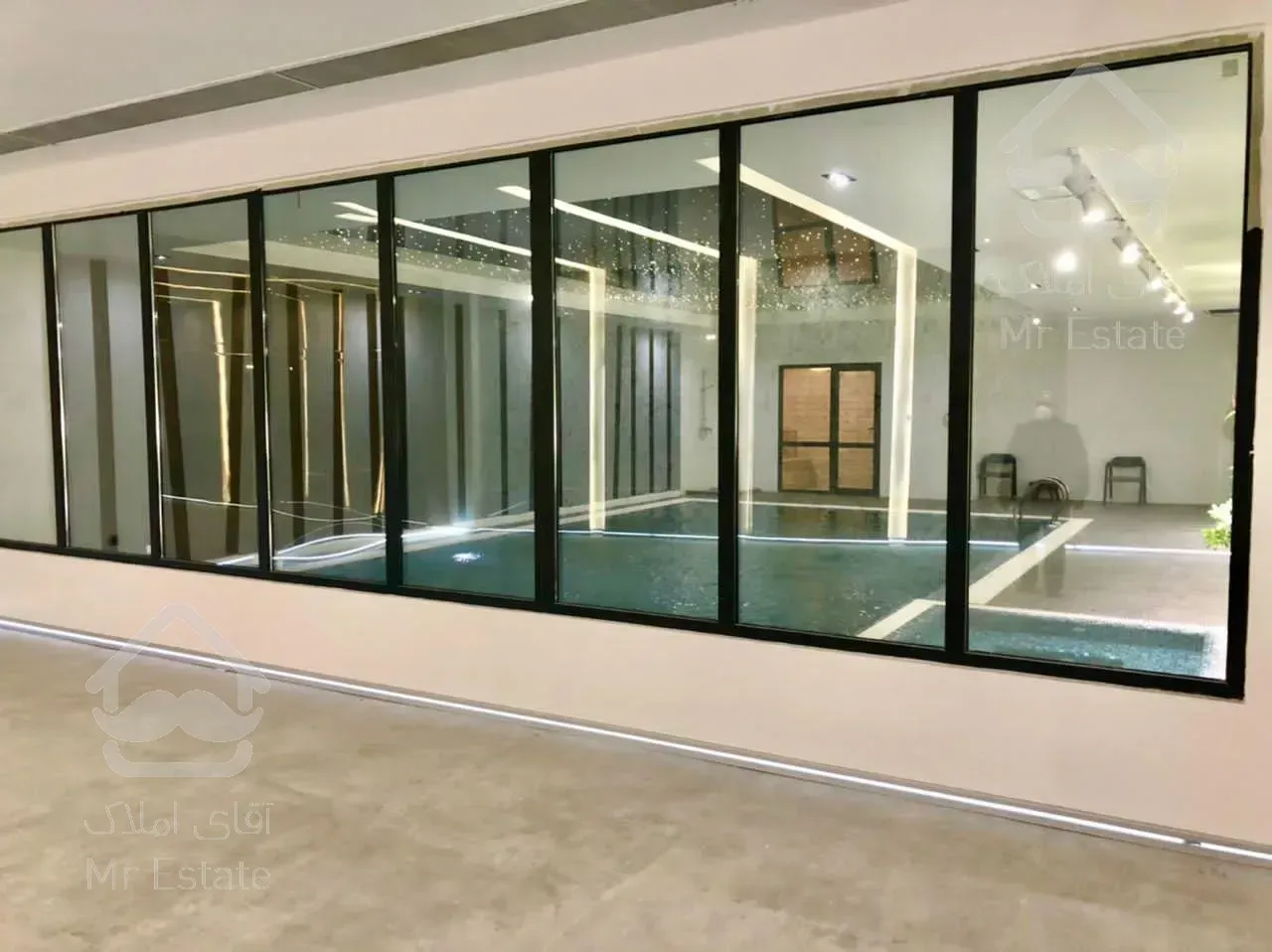 فروش آپارتمان زیره قیمت منطقه