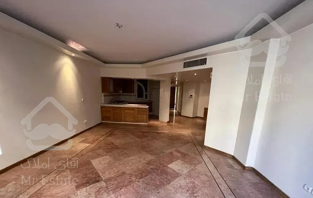 آپارتمان ۱۰۰متر ۲خواب ،ونک