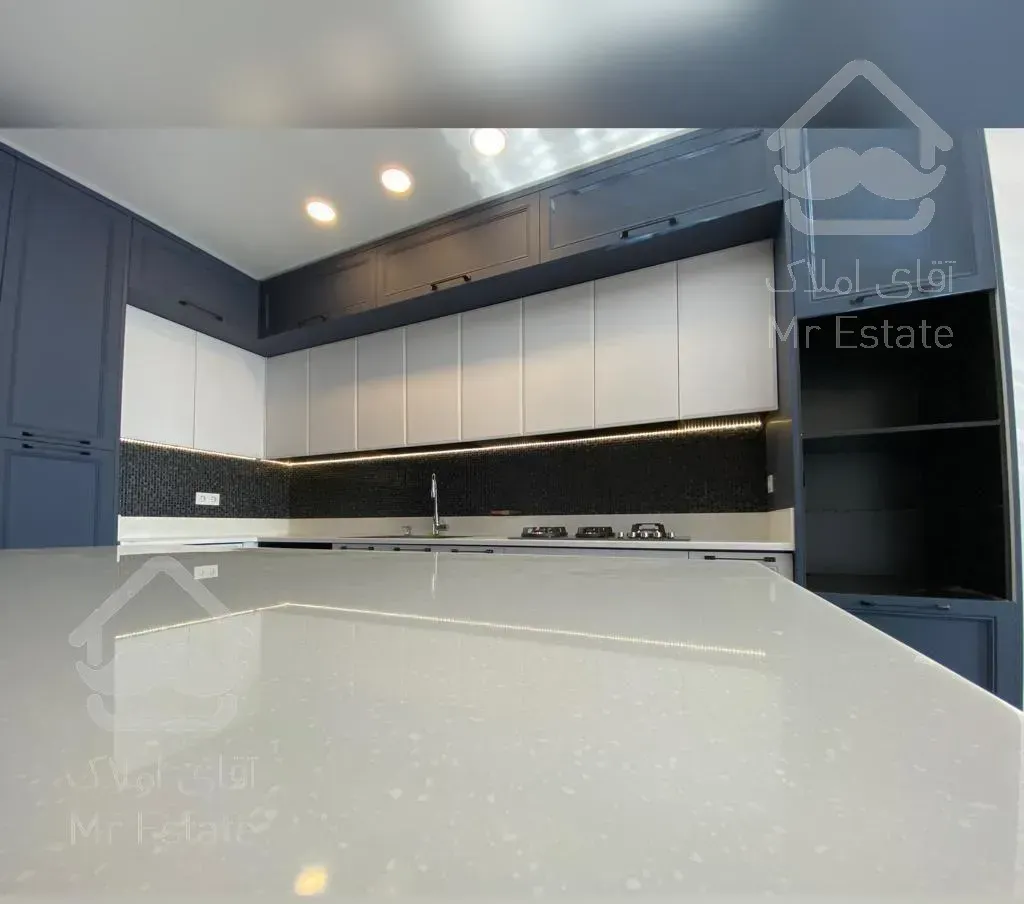 ۵۶متر شهرآرا پارک