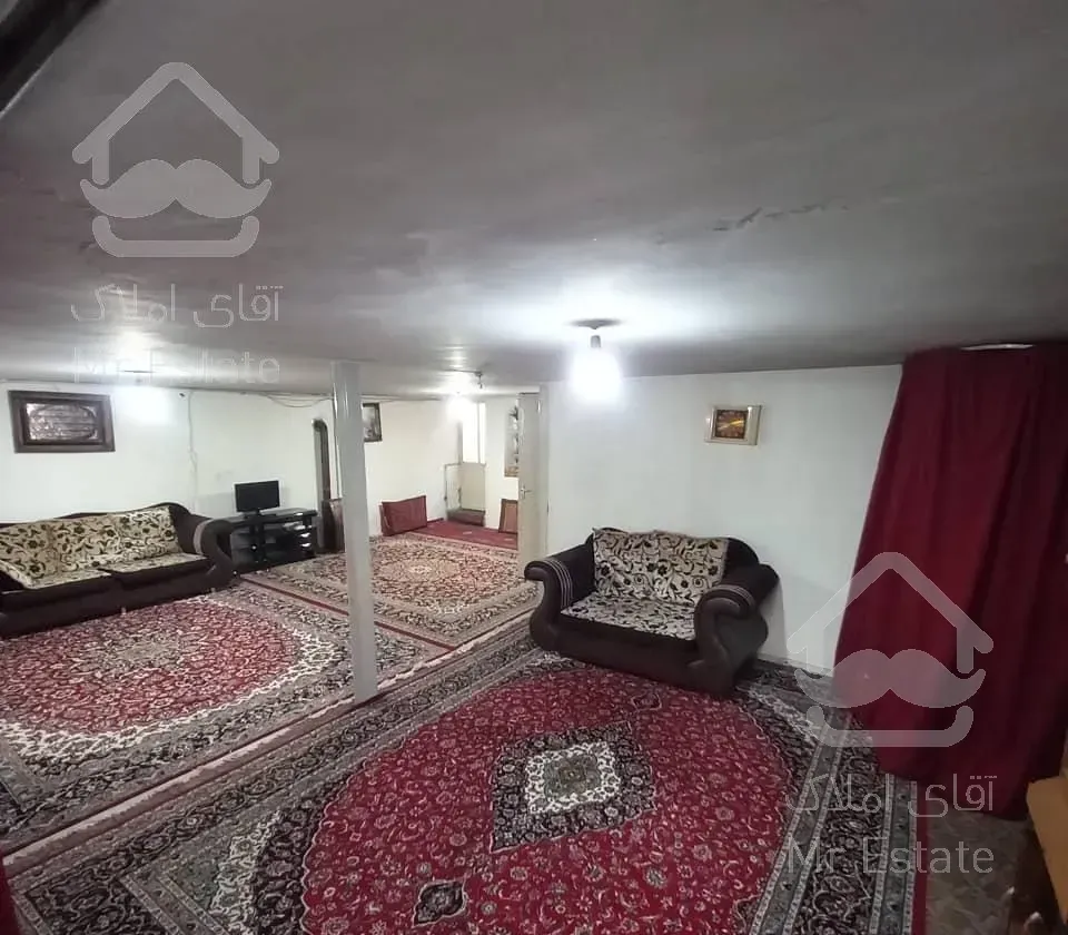 سوئیت منزل شخصی اجاره