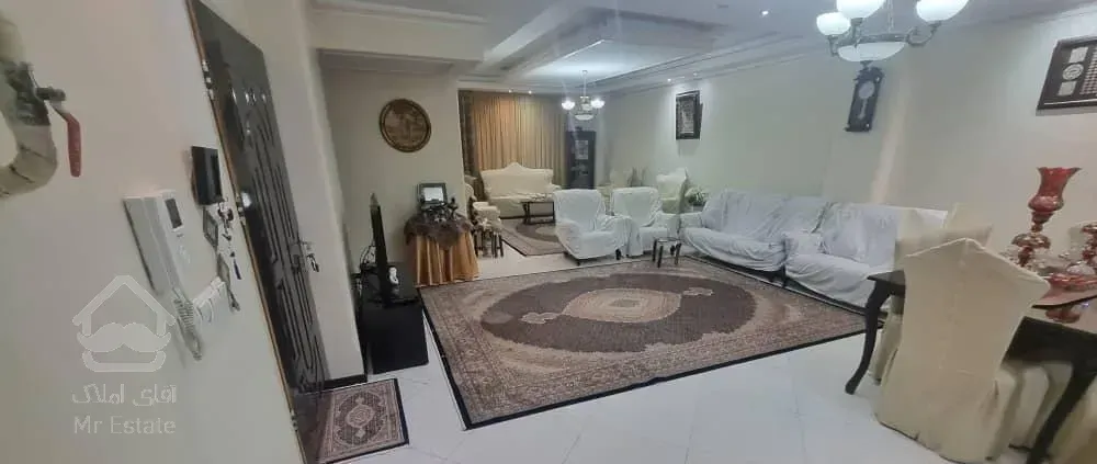 ۱۱۲ متری بلوار ابوذر علامه