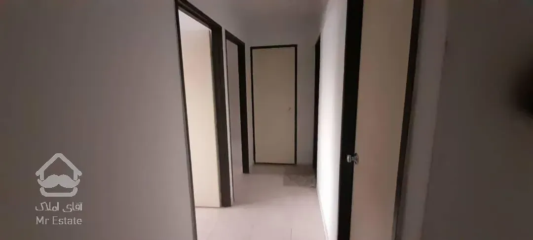 فروش آپارتمان /۲۰۶ متر دوبلکس/۴خواب/فول بازسازی/شهرک اکباتان