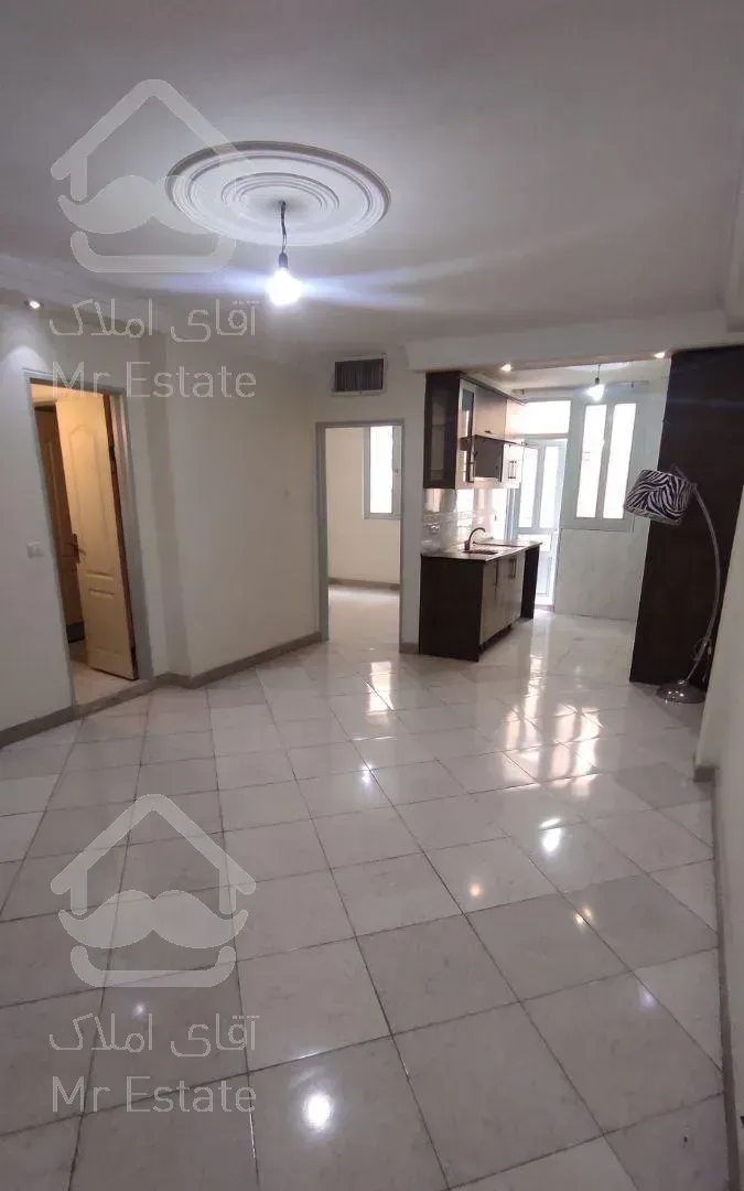 هاشمی تک واحدی