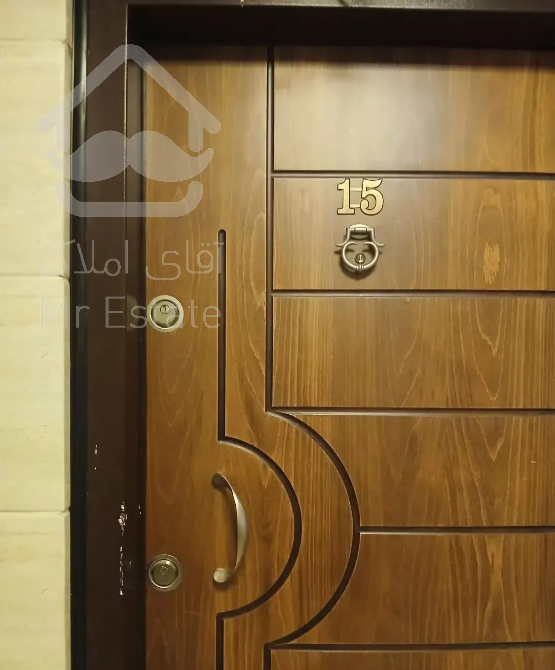 * قیمت باورنکردنی * شهرک آسمان البرز