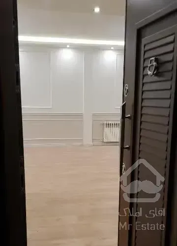 فروش آپارتمان ۱۴۹ متری ۳ خوابه در شهرآرا