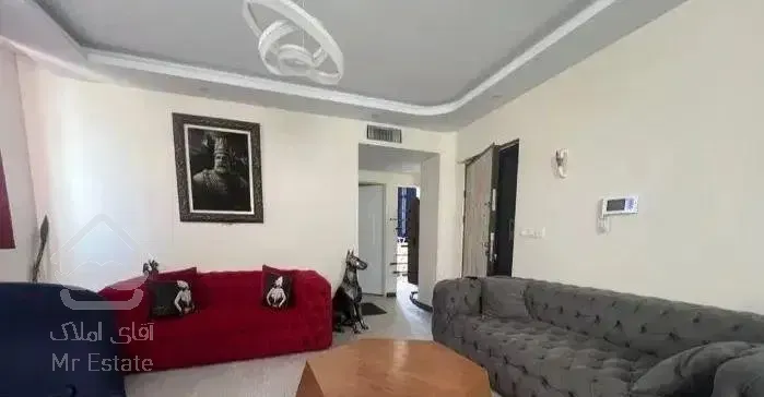 78 متر / هنرستان / تاپ لوکیشن / بازسازی شده