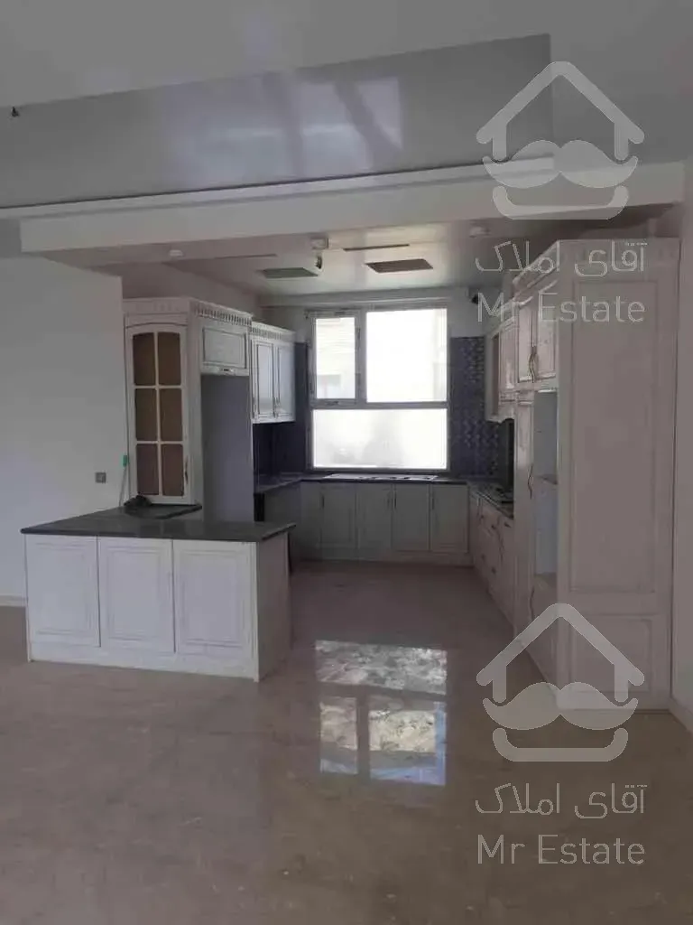 رهن و اجاره آپارتمان ۱۷۰ متری نیاوران