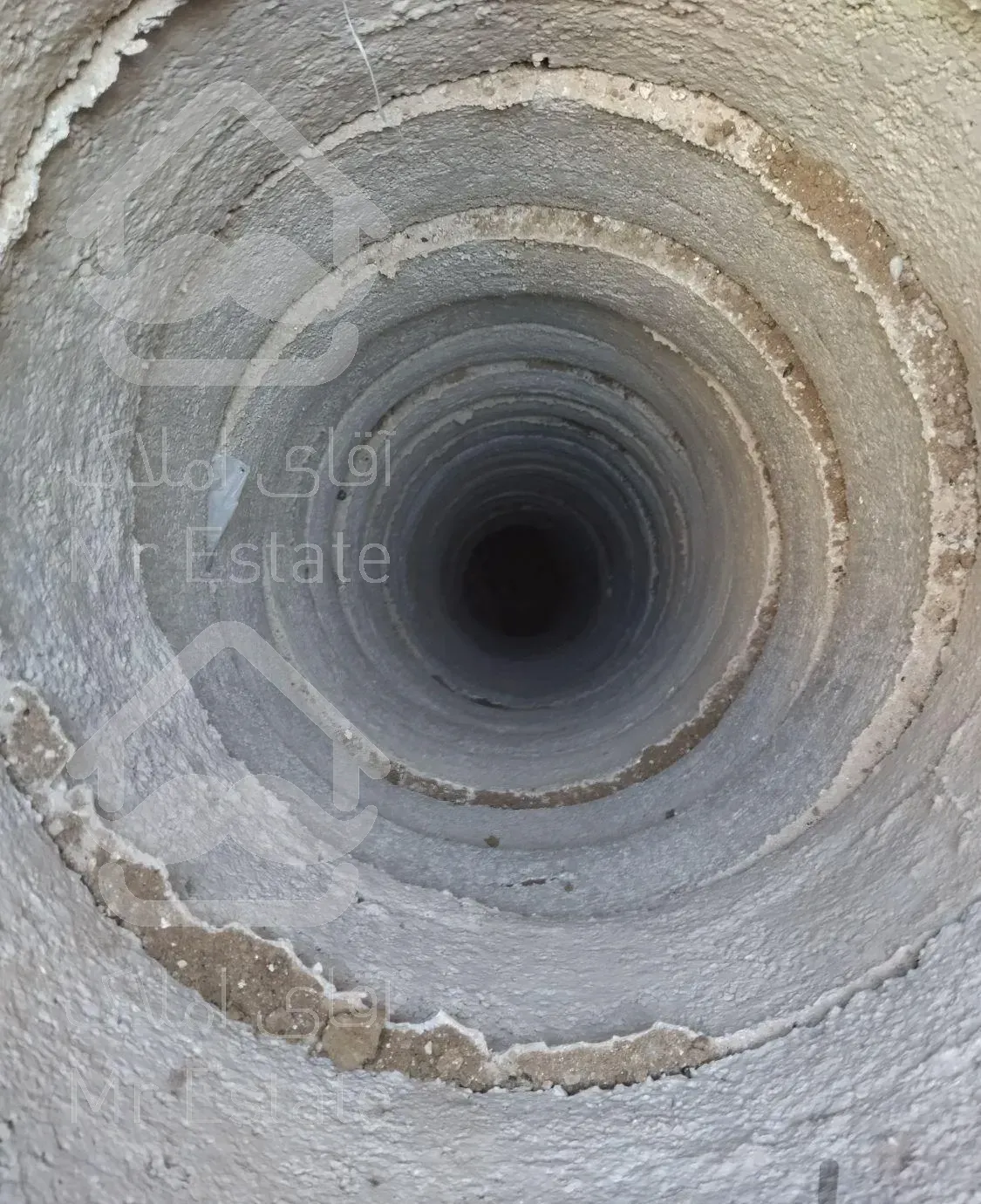 مغنی مقنی چاکن درسرا تهران با15سال سابقه کار