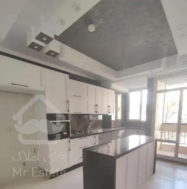 سالن پرده خور*فول بازسازی*جنت اباد جنوبی