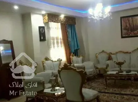 فروش آپارتمان 82متری 2خواب  فول امکانات تک واحدی  سالن پرده خور روبه آفتاب  مالک فروشنده واقعی  تماس توضیحات بیشتر  کارش