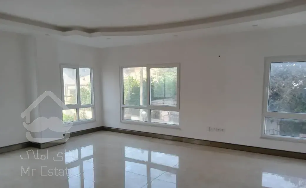 ۱۳۷ متر / بر اصلی طالقانی / فروشنده واقعی