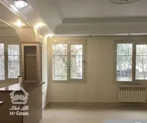 اجاره اپارتمان140 متری در شهرک هما