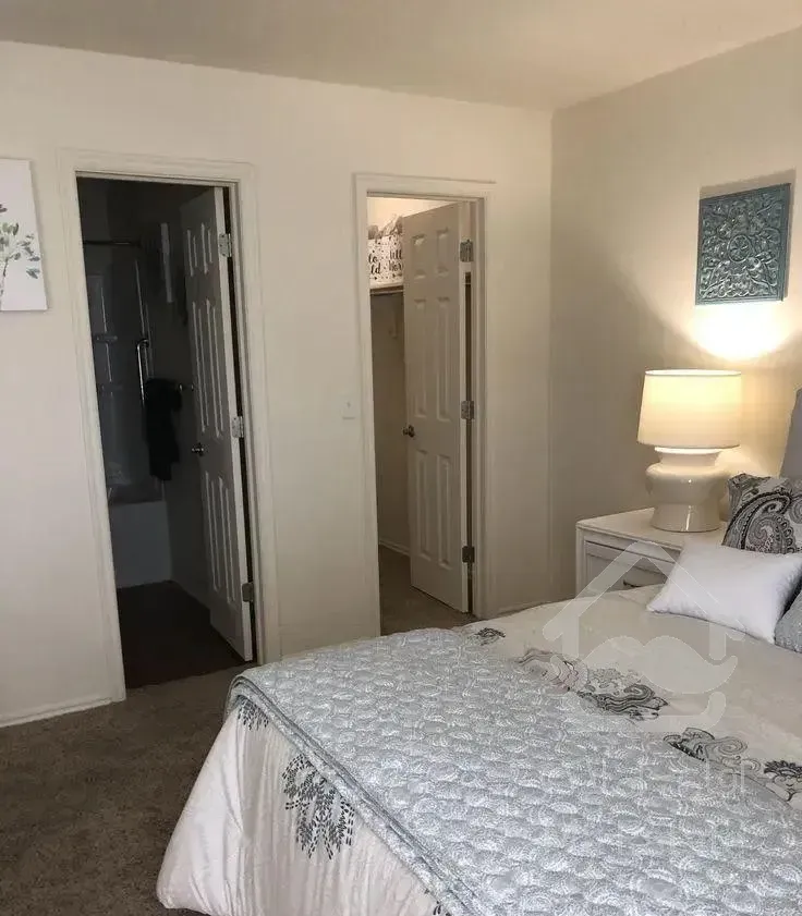 بدون مشرف متراژ استاندارد در حال ساخت غرب تهران