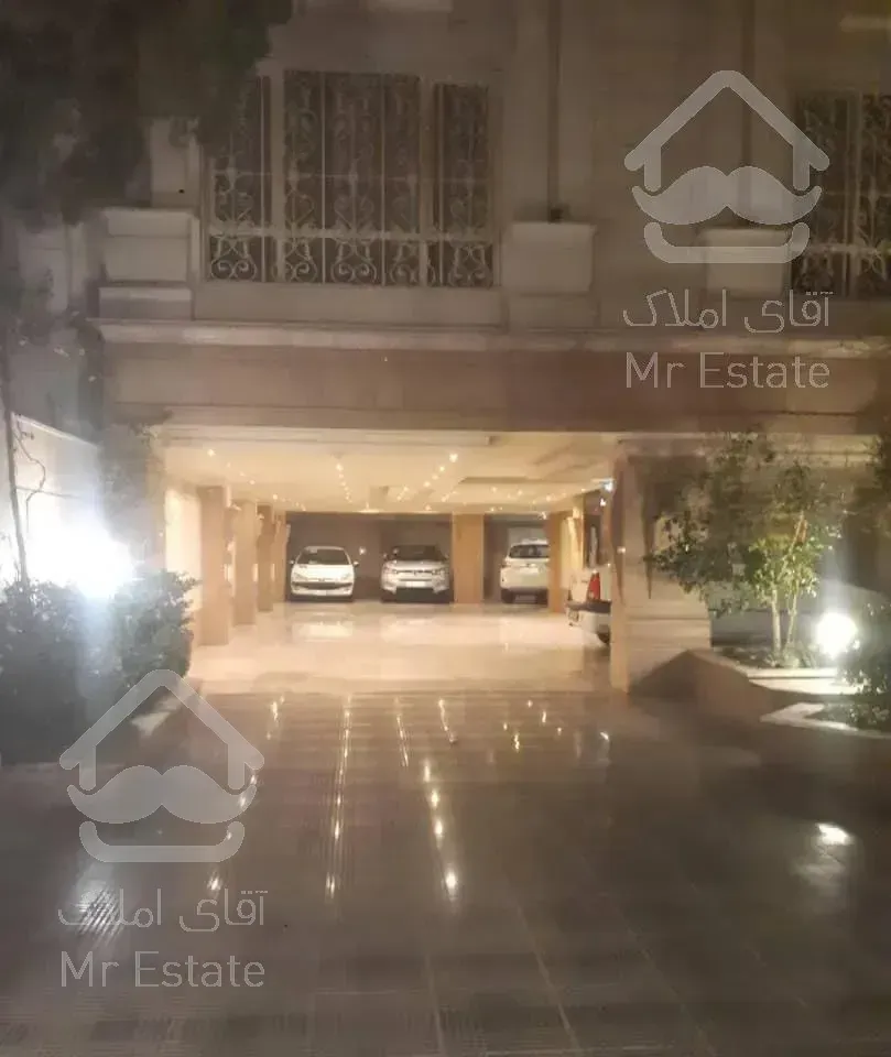 170متری/تکواحدی/ 3 خواب/فول امکانات/دوم نیروهوایی