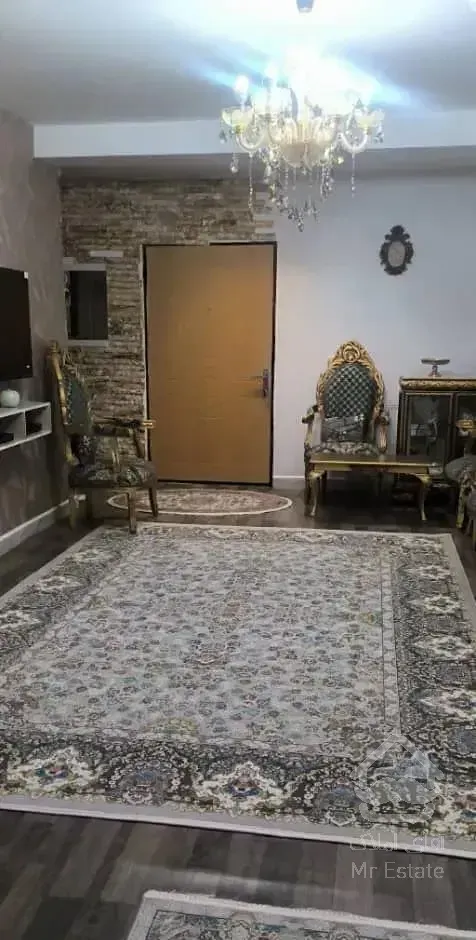 آپارتمان ۸۸متر شهرک اندیشه املاک طاهری فروش فوری