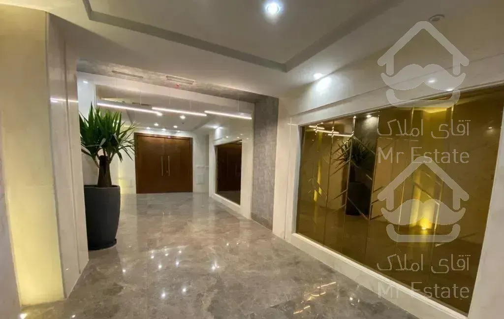 110نوساز میرداماد ویو ابدی