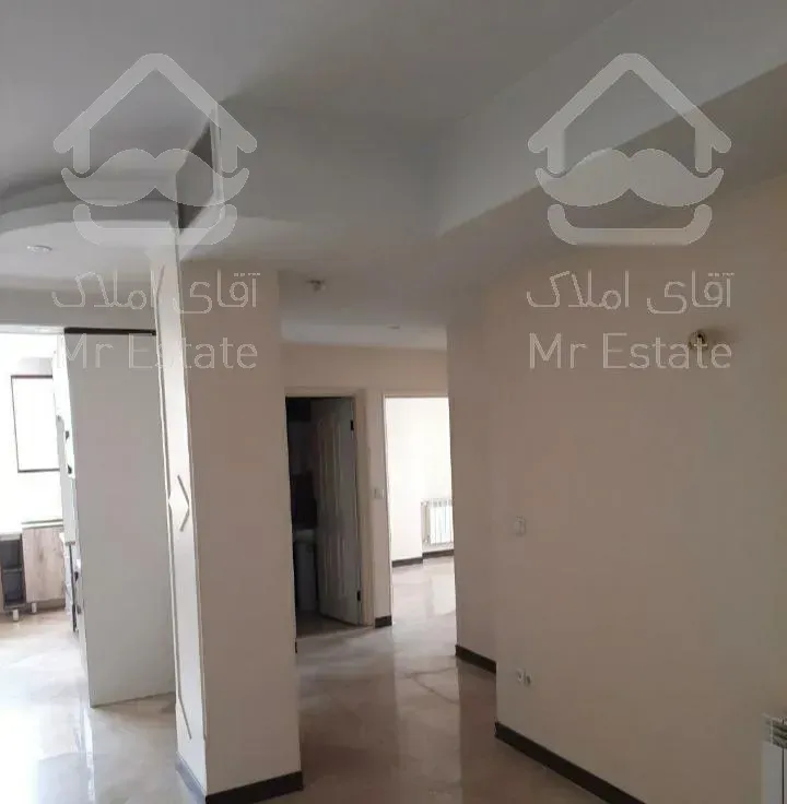 ۸۵متر ط۳ کمالی