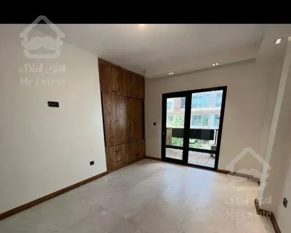 اپارتمان165متر/4پارکینگ/سعادت آباد