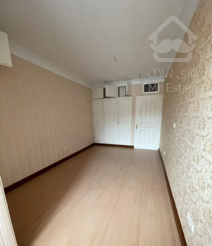 کامرانیه شمالی تاپ لوکیشن 165متر 3خ شیک و خوش نقشه