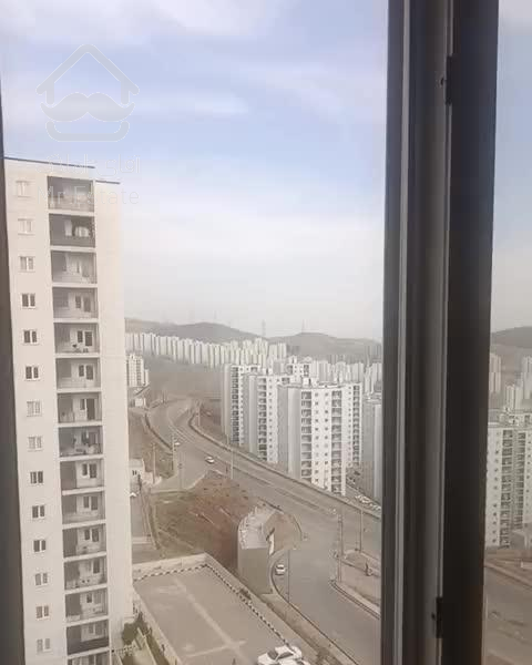 87متر نوساز تحویل فاز 11