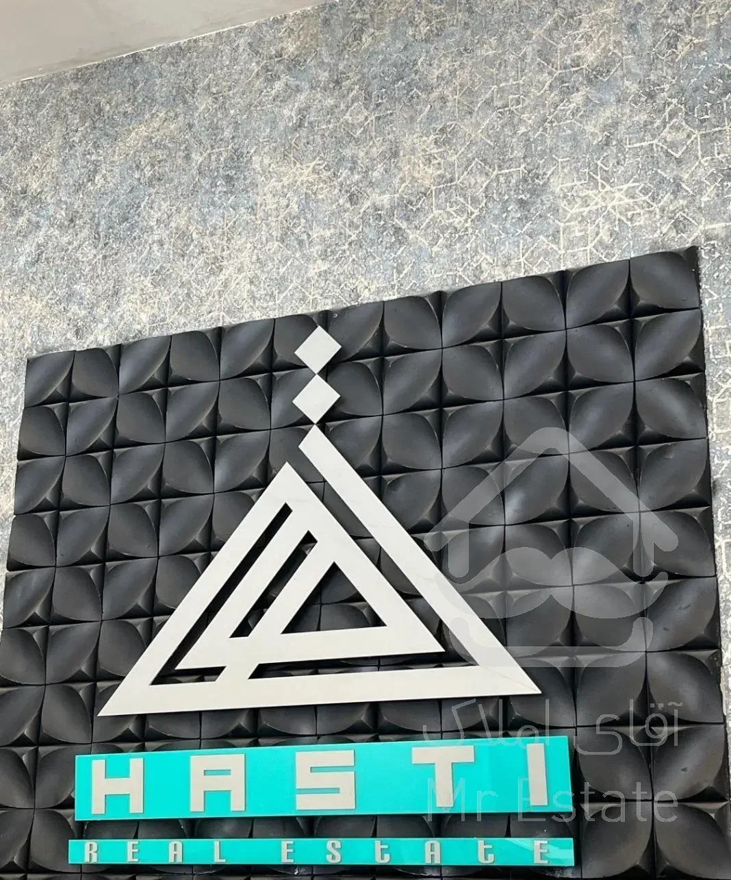 105 متر انوشیروان غربی رهن کامل