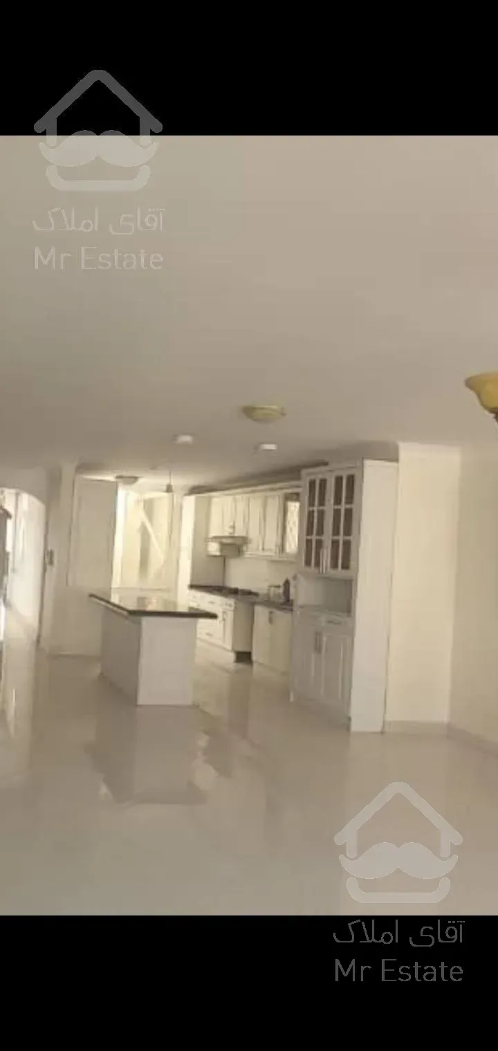 فروش آپارتمان درکه 207  متر لاکچری