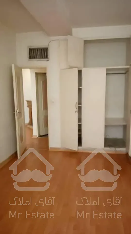 اجاره آپارتمان *یک خوابه*فردوس غرب