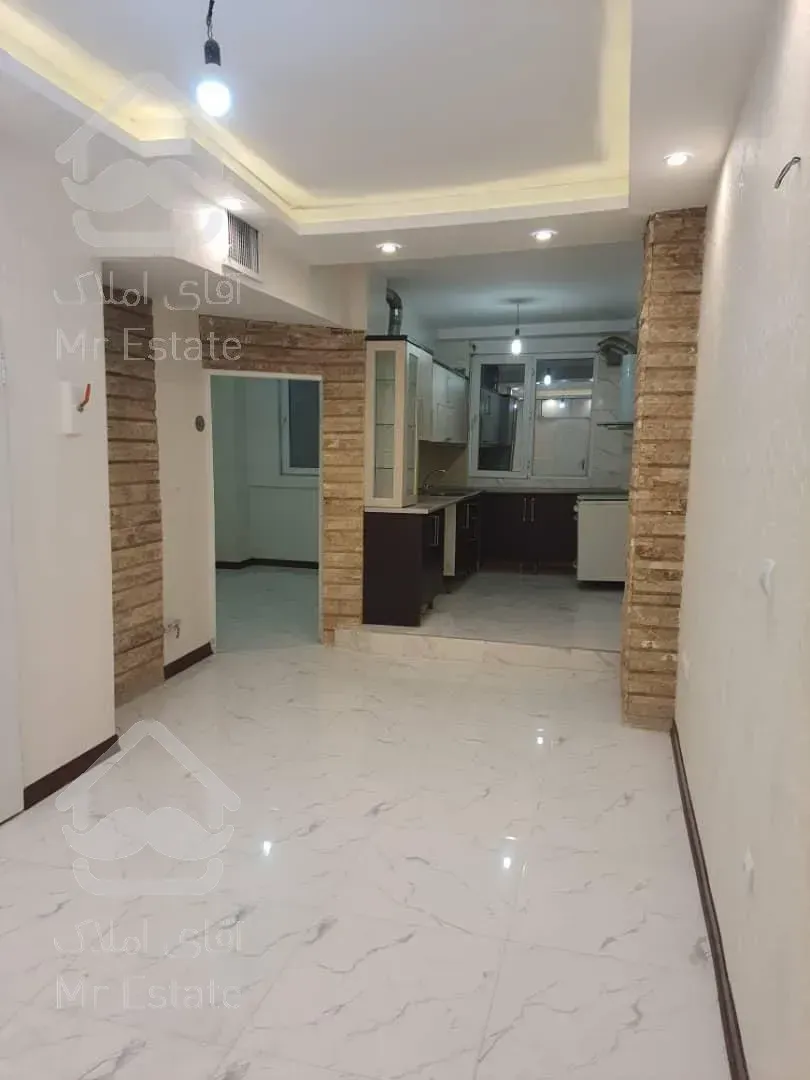 ۴۵متر.تکواحدی.طلا