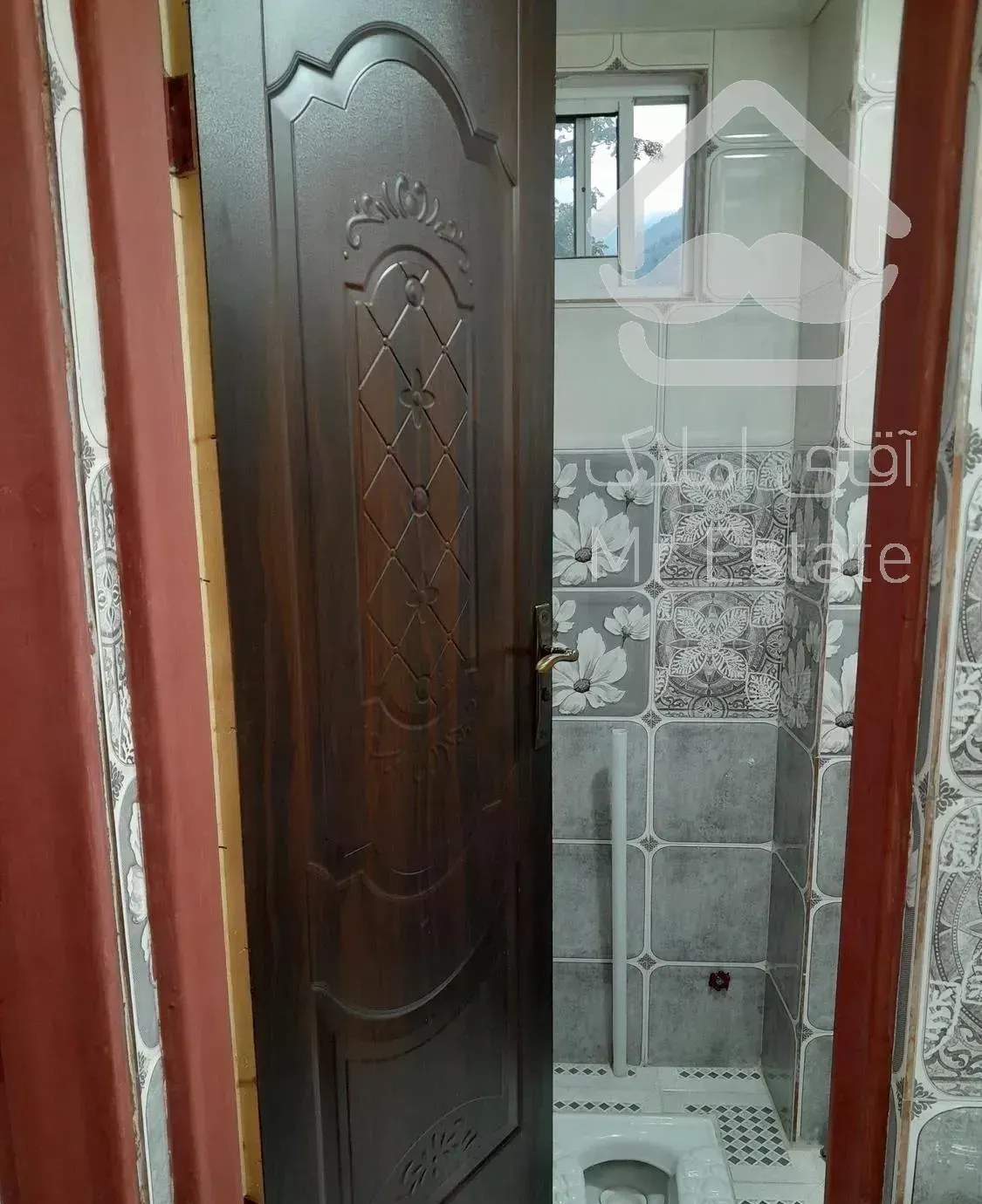 اجاره  ویلا نوساز در قلعه رودخان