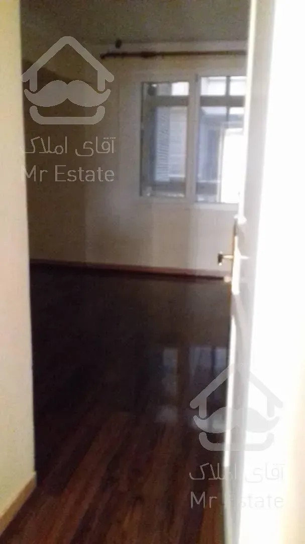 ۱۷۵ متری،رهن و اجاره در منطقه سعادت آباد