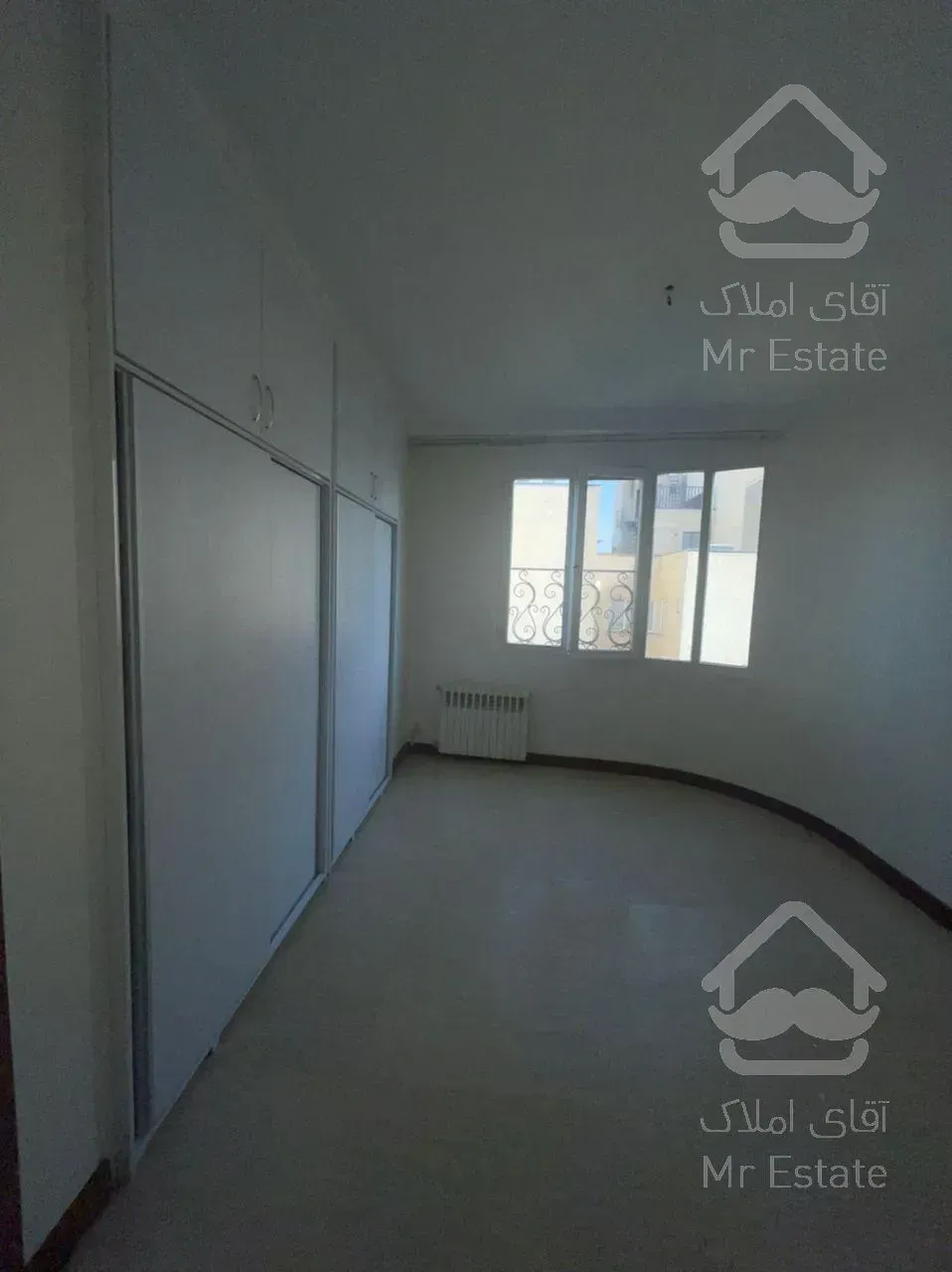 اجاره آپارتمان ۱۵۶ متری