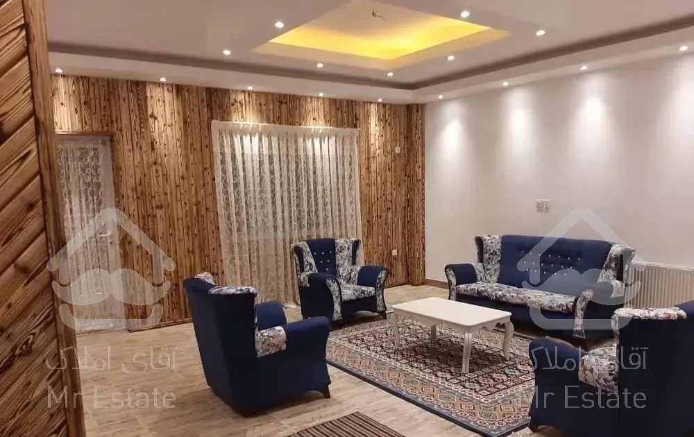 استخرجکوزی داخل شهرک