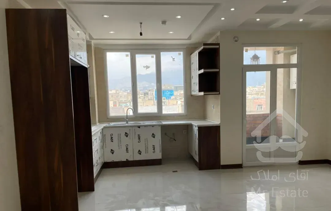 آپارتمان ،69متری ، فول باسازی ،کارون و هاشمی