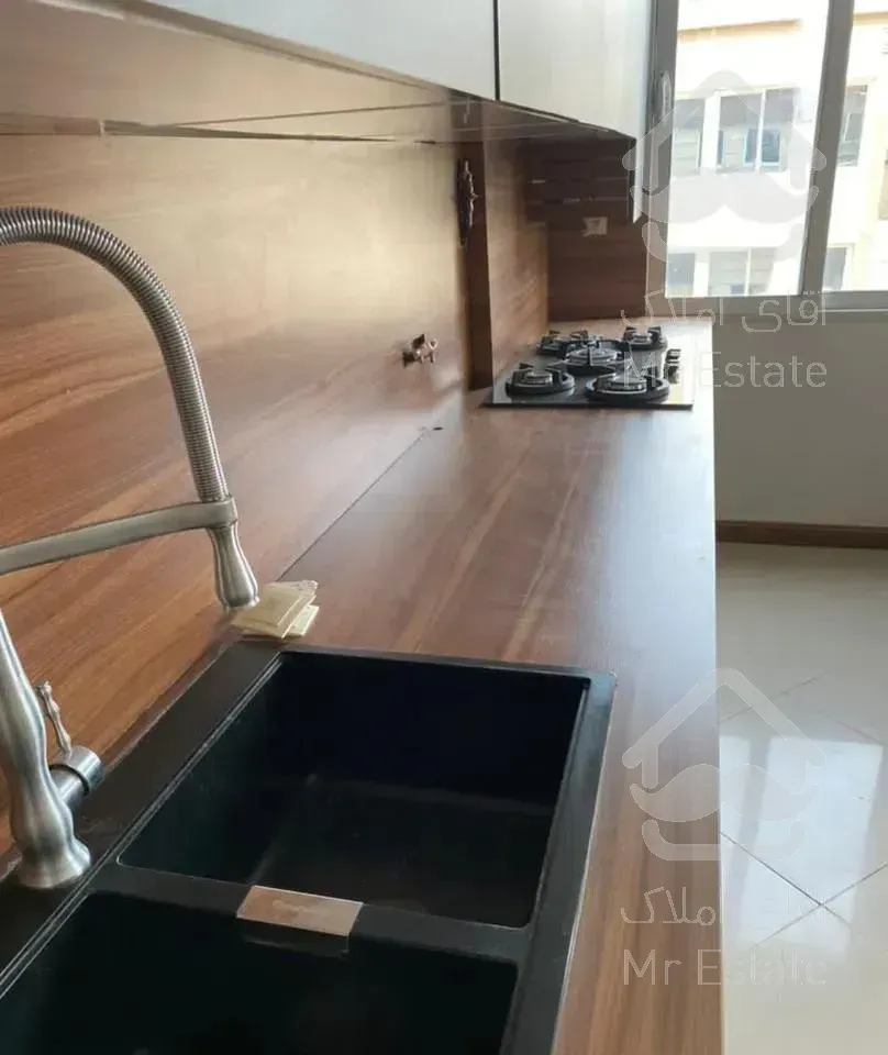 اپارتمان 85متری /یک خواب /چهلستون