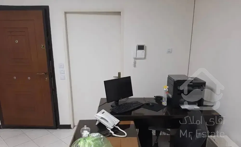 150 منر ۳ اتاق گاندی