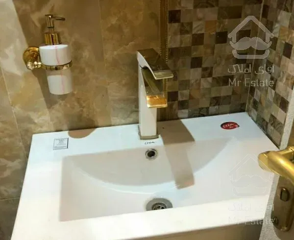 ۷۰ متر ، ۲ خواب علامه جنوبی