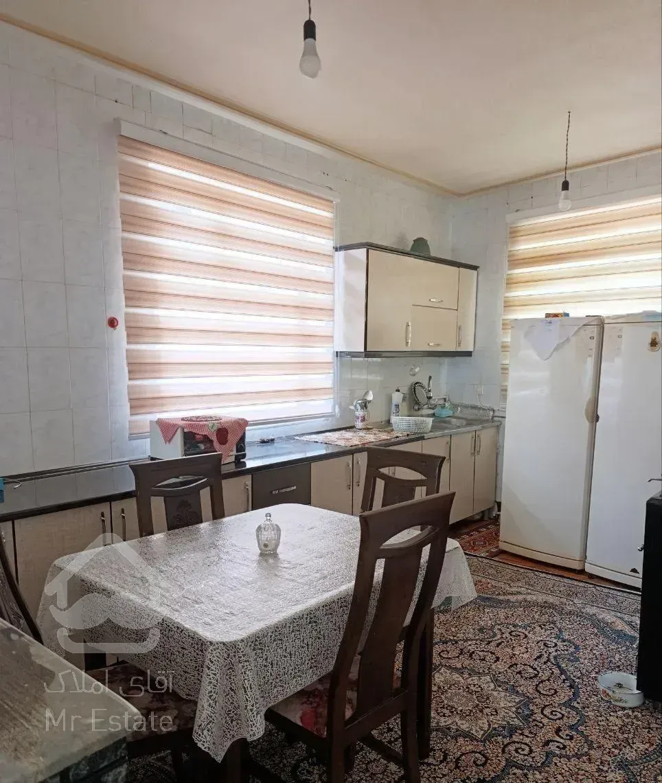 اجاره خانه ویلایی دوبلکس