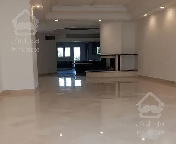 فرشته ۳۰۵ متر تک واحد تاپ لوکیشن ۲ پارکینگ فول