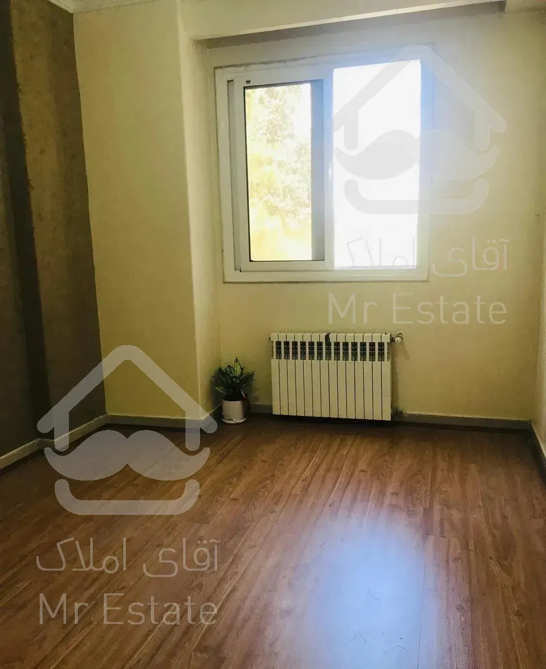 ۷۰متر ۱خواب *سونا جکوزی* میرداماد