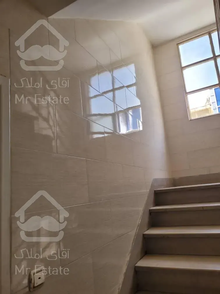 ۵۲ متر ،۱خواب/ سرمایه گذاری