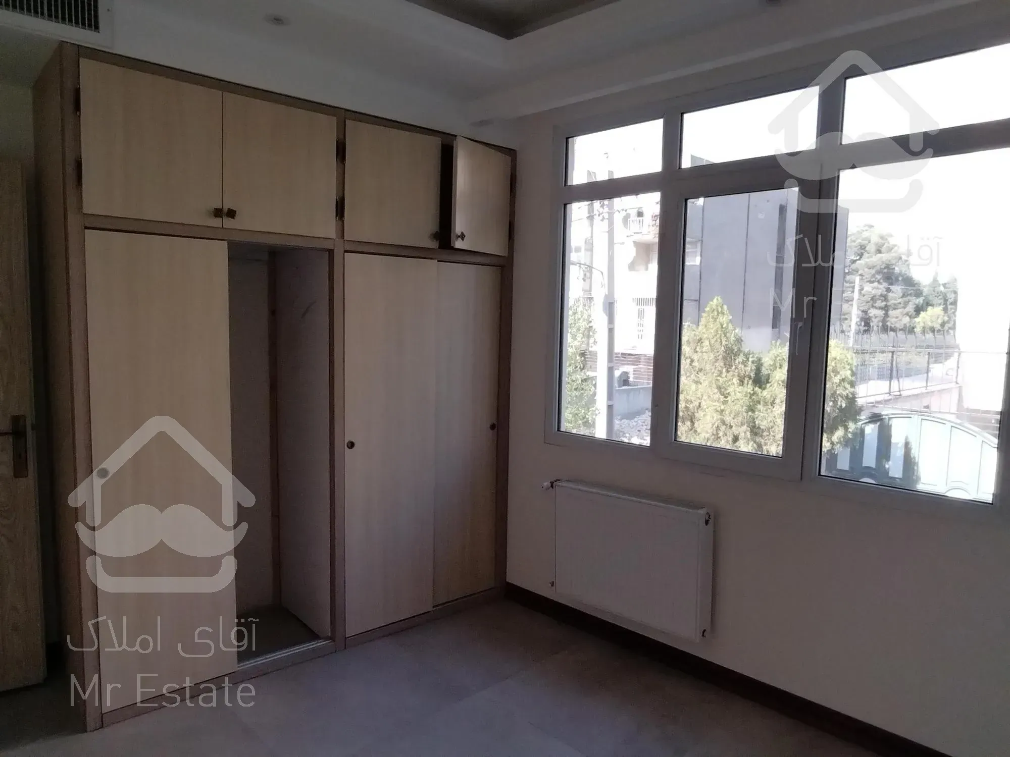 75 متر   تکواحدی  نوساز   دونبش   شمال ستارخان