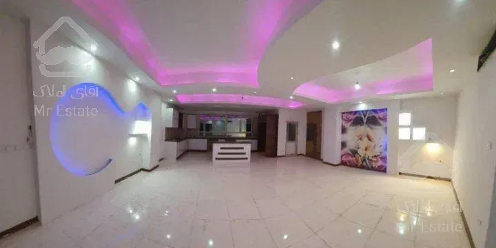 یک واحد اپارتمان ۱۵۲متری