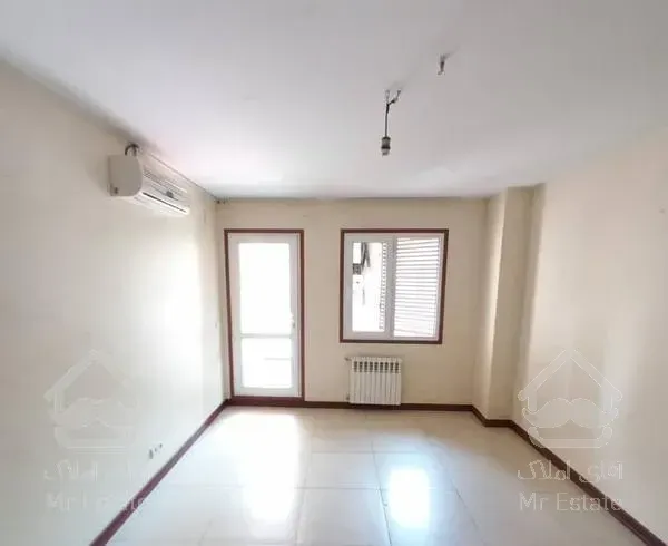 آپارتمان ۱۲۰متری/فول امکانات/۲خواب/نوساز/تخلیه