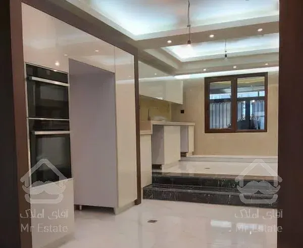 530 متر      دوبلکس     در کلاس هتلینگ