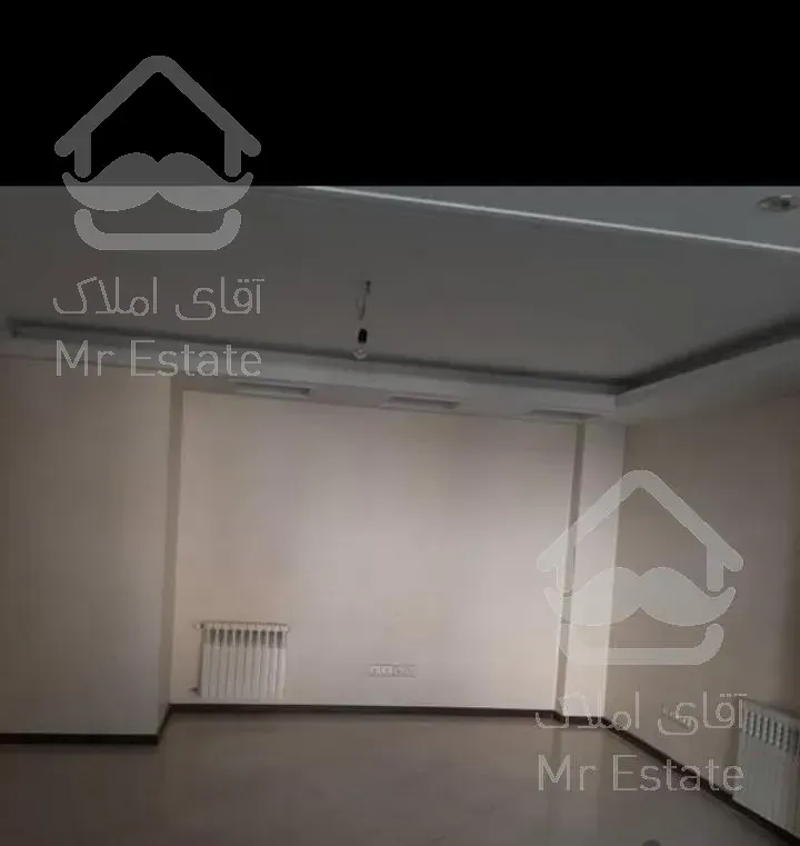 آپارتمان ۷۵ متر/۲خواب/فول امکانات/جنت آباد جنوبی